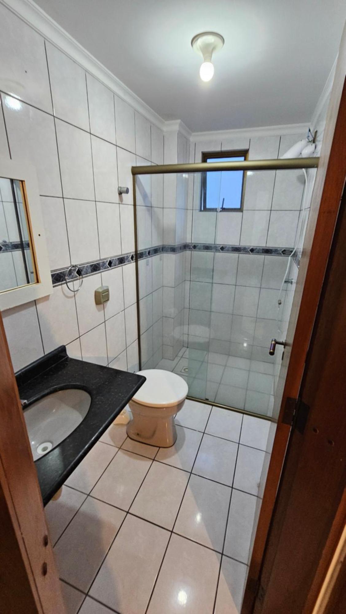 Apartamento Apto Ferias Em Familia Balneario Camboriu