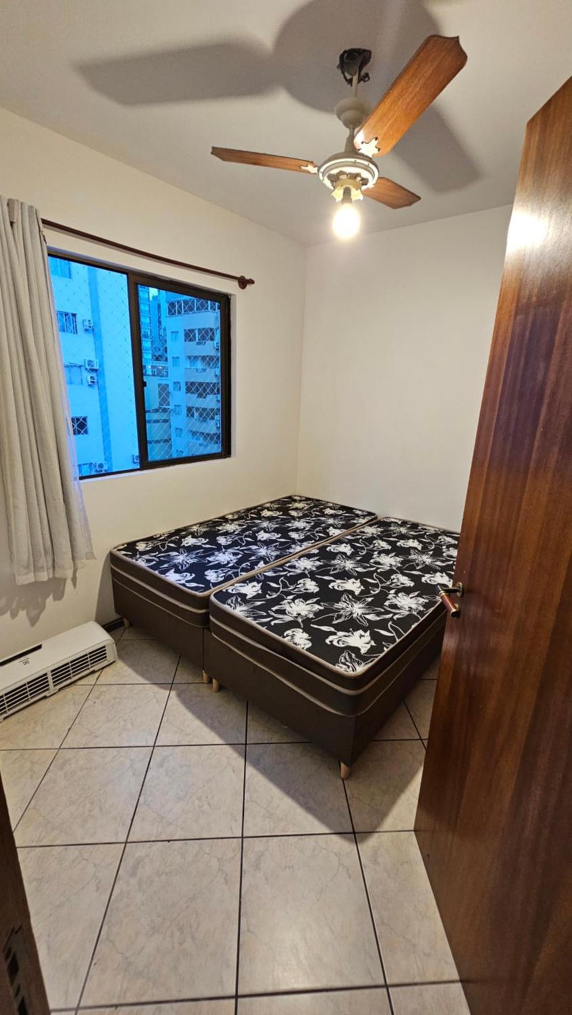 Apto Ferias Em Familia Apartamento