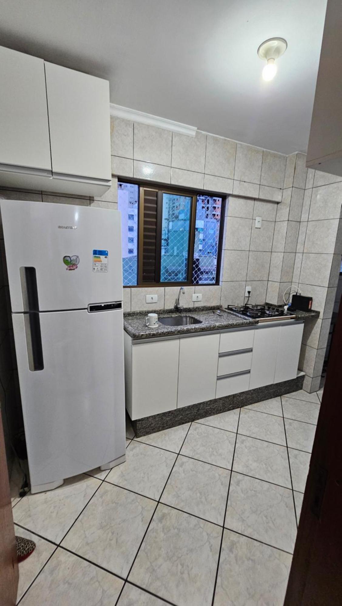 Apto Ferias Em Familia Apartamento *