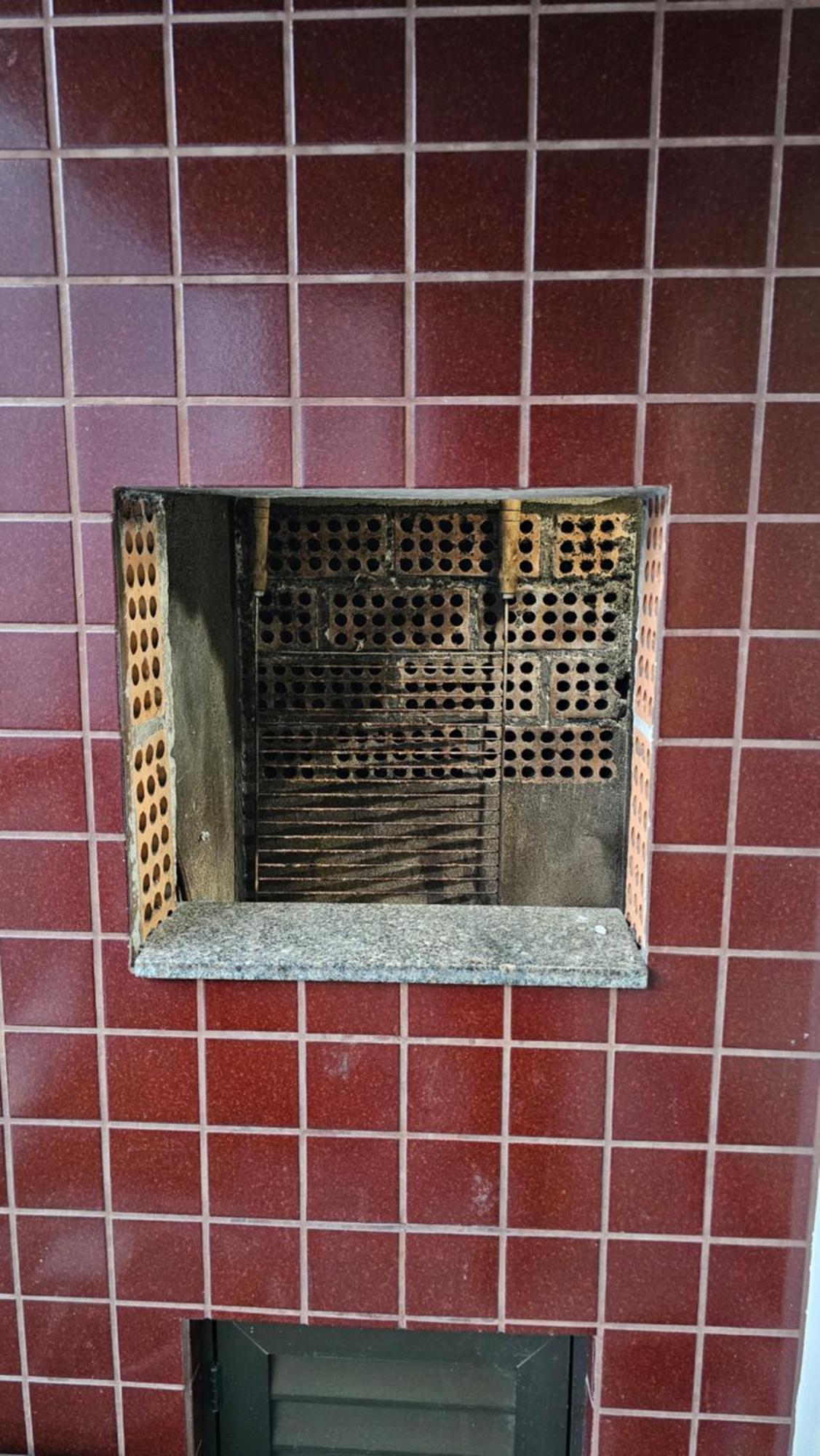 Apto Ferias Em Familia Apartamento Balneario Camboriu
