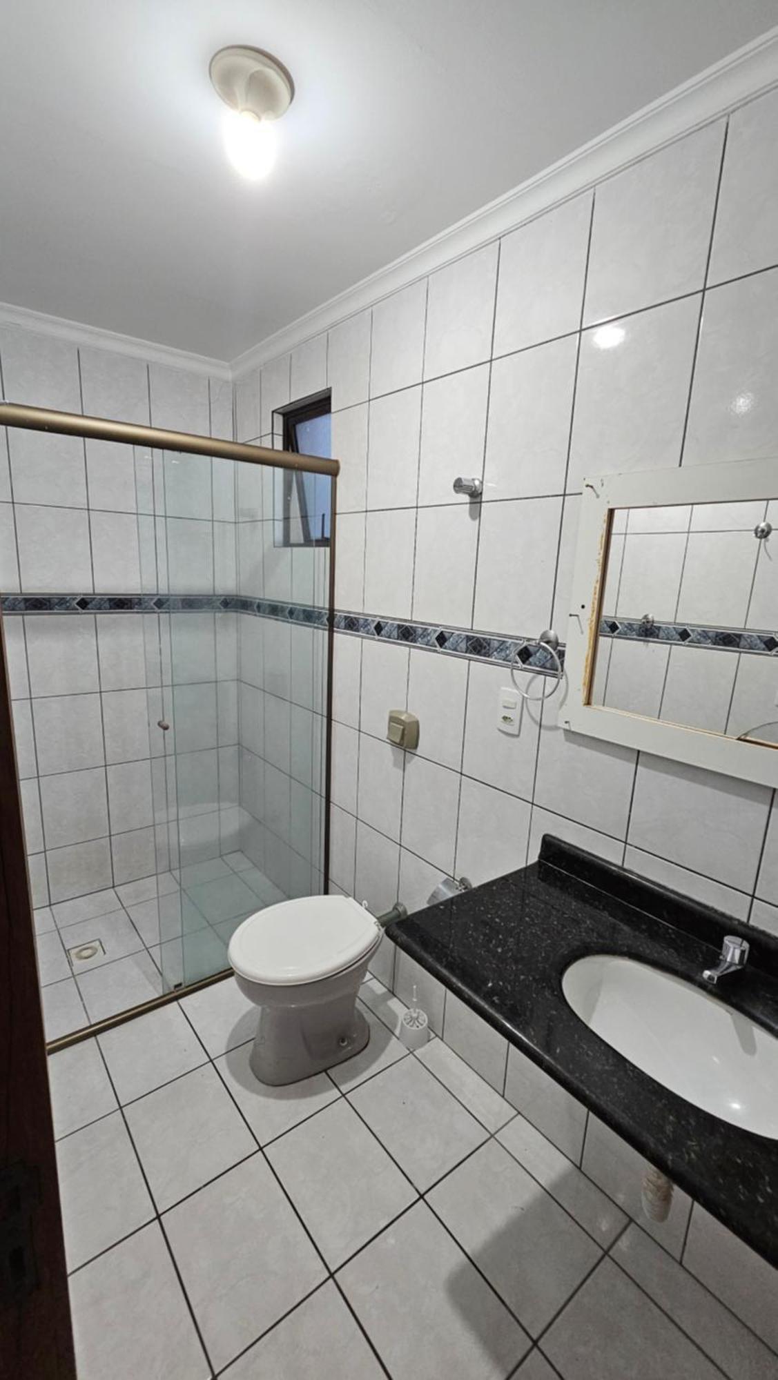Apto Ferias Em Familia Apartamento