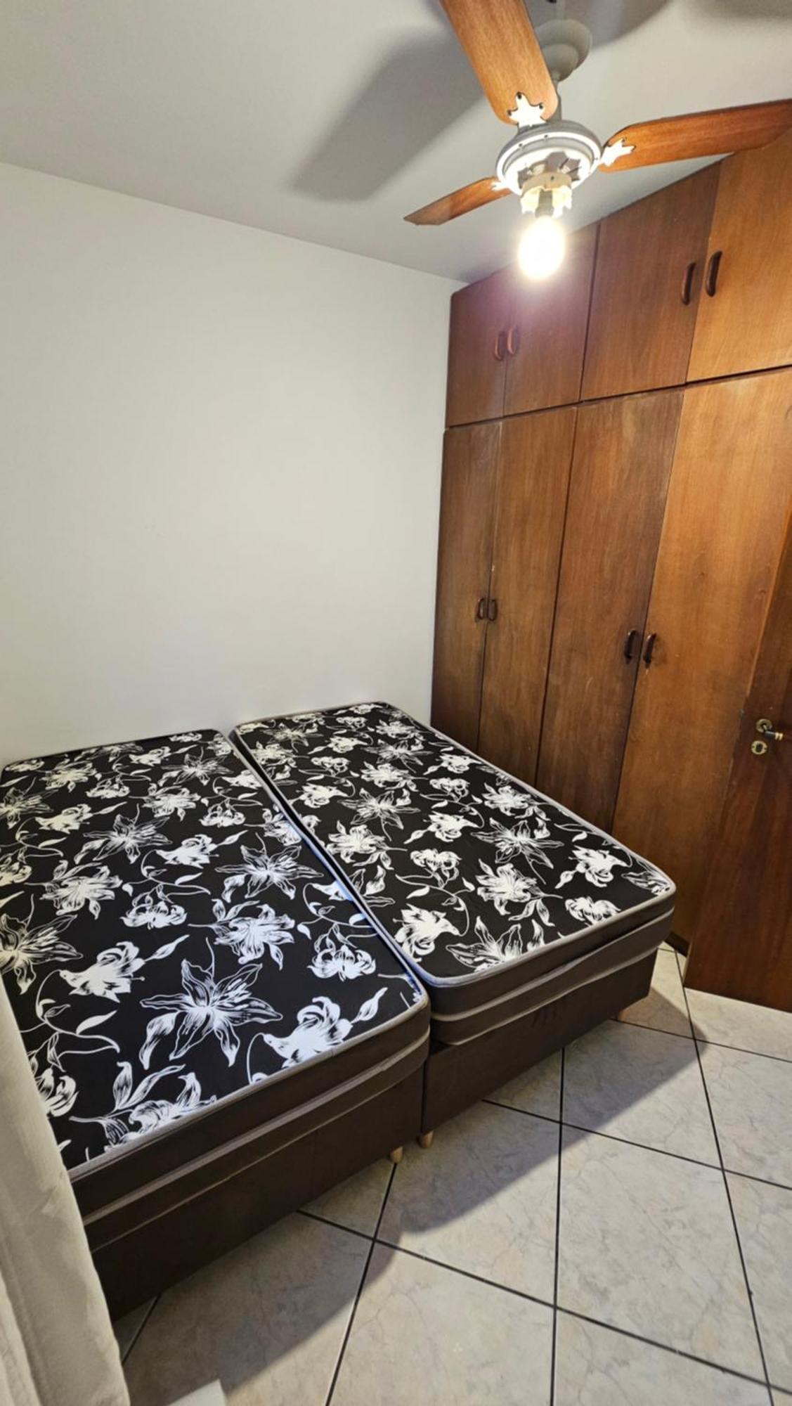 Apartamento Apto Ferias Em Familia