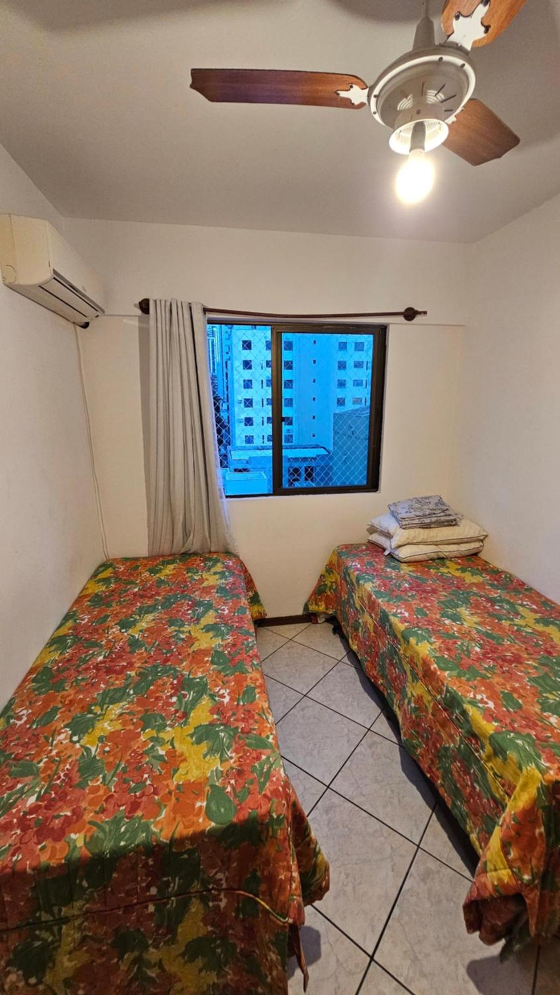 Apto Ferias Em Familia Apartamento Balneario Camboriu