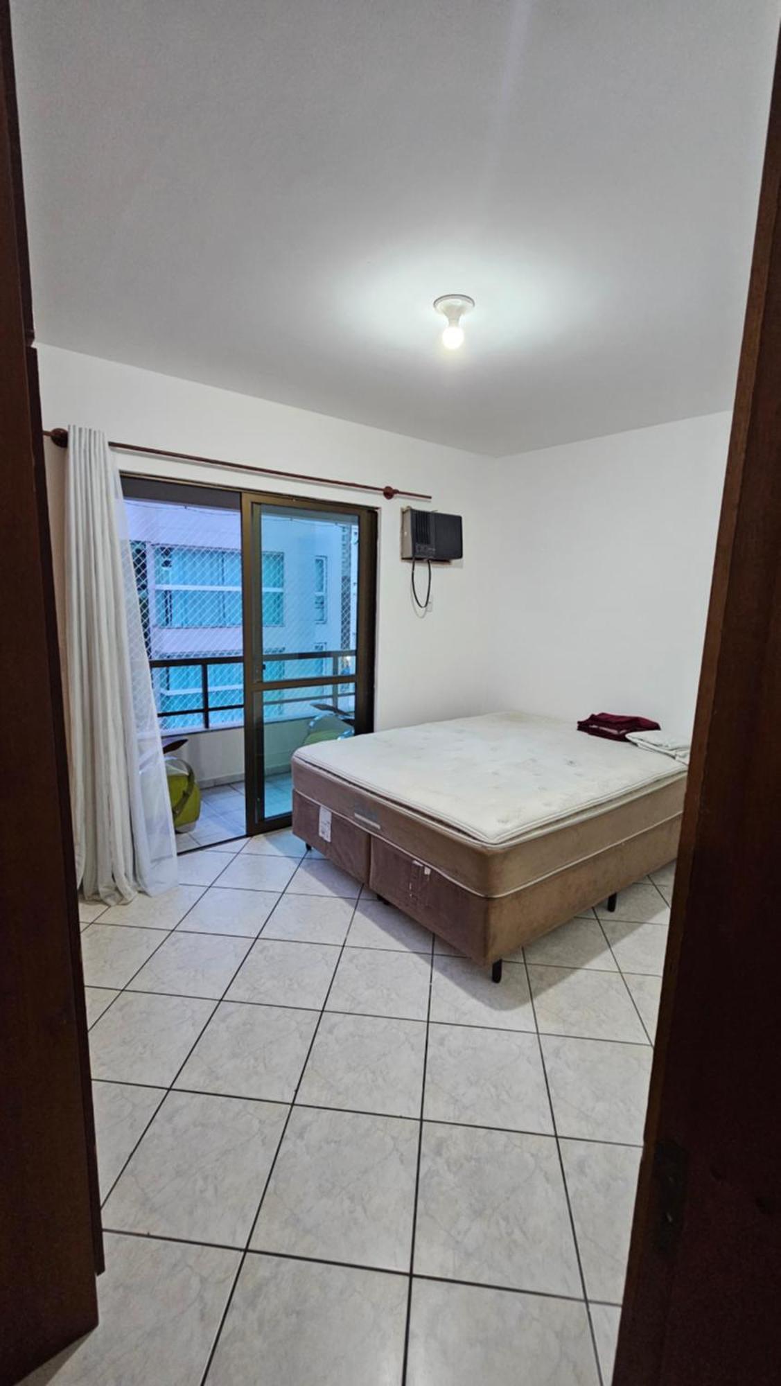 Apartamento Apto Ferias Em Familia Balneario Camboriu