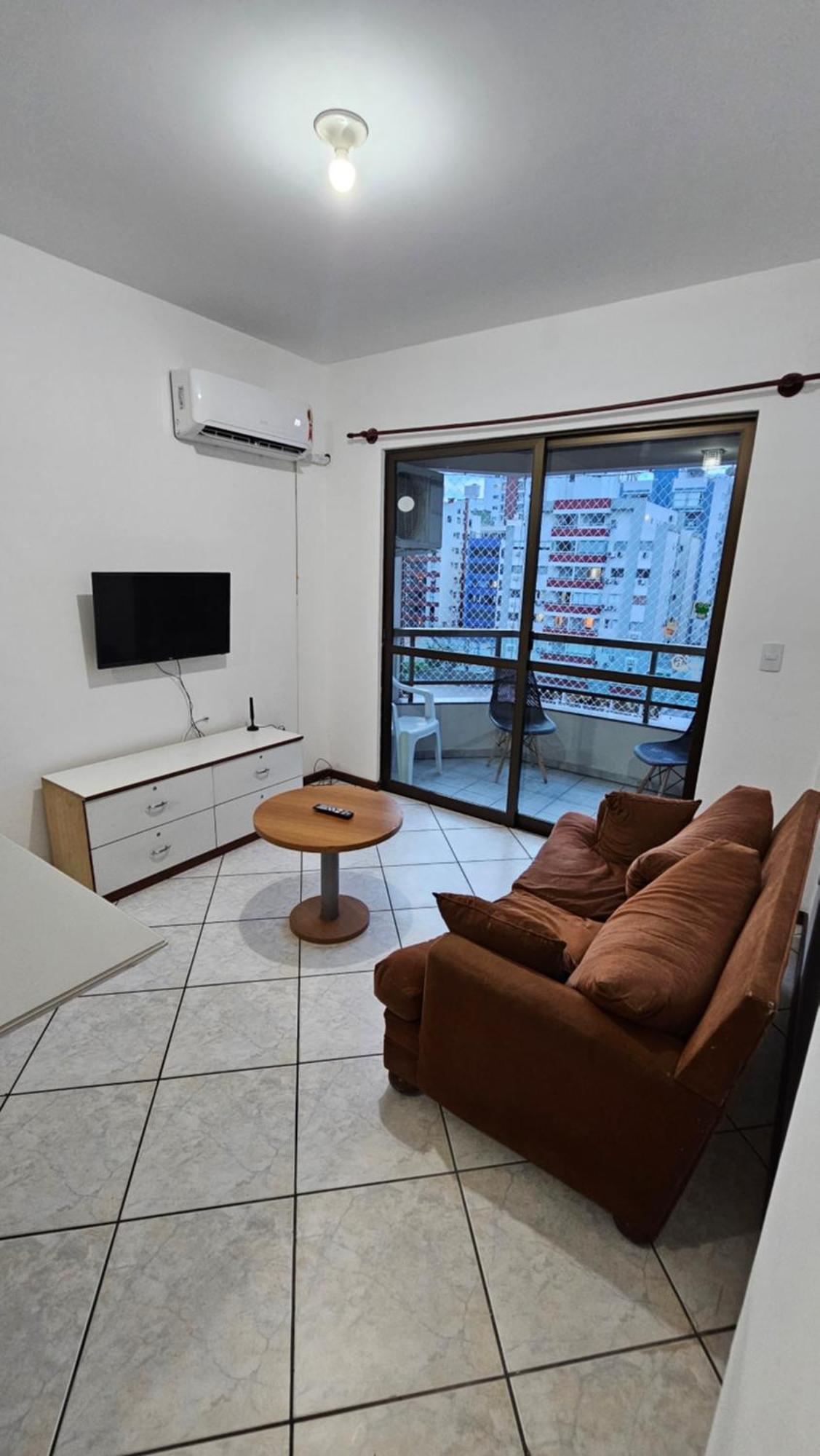 Apto Ferias Em Familia Apartamento Balneario Camboriu