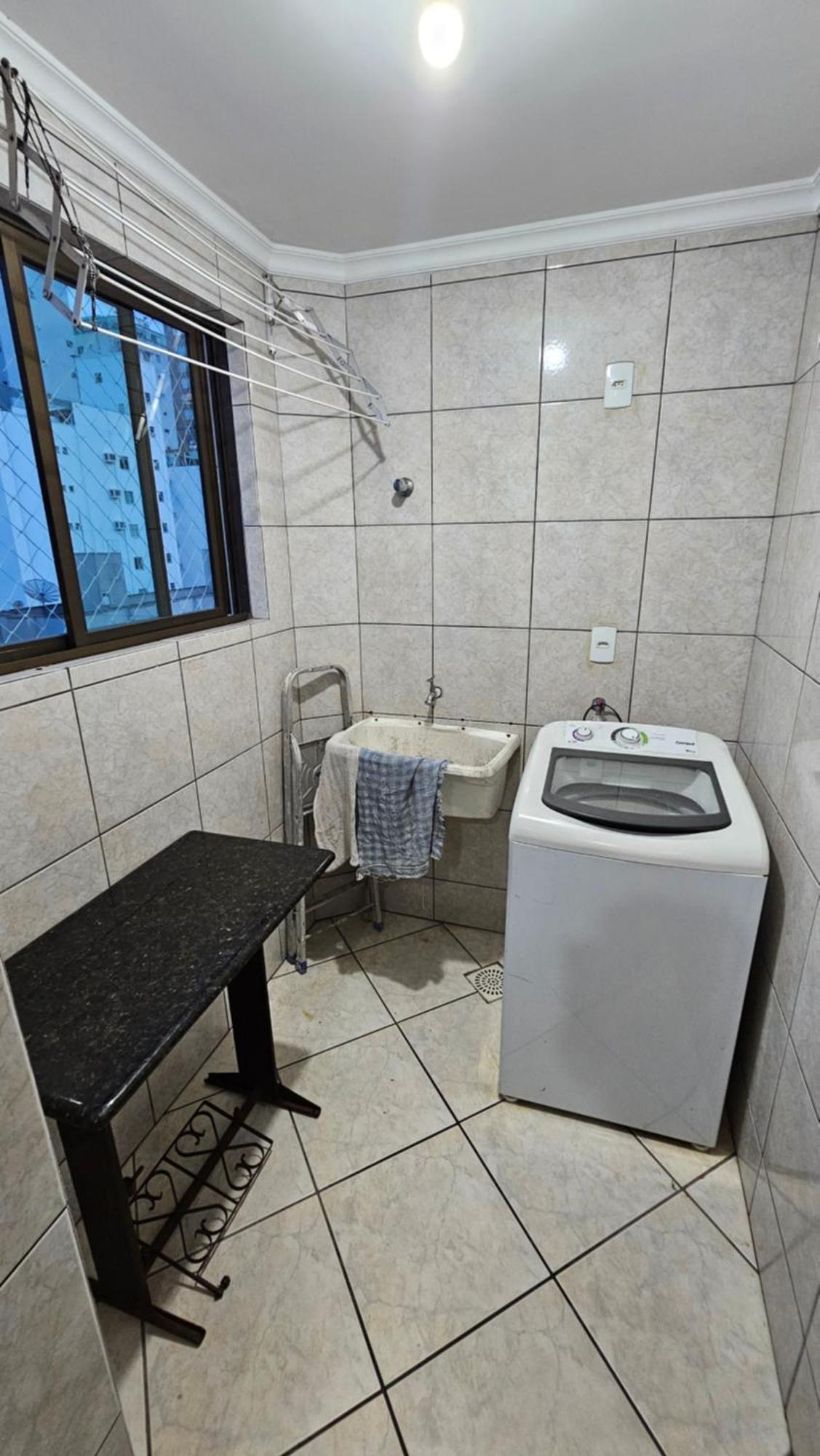 Apartamento Apto Ferias Em Familia Balneario Camboriu