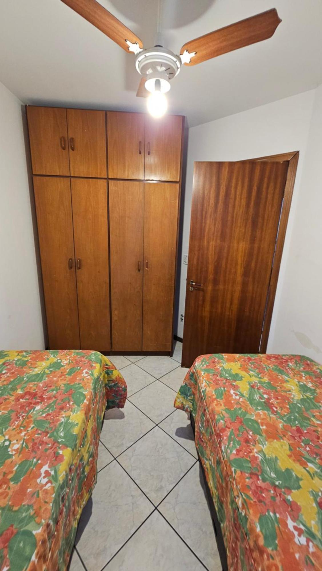 Apto Ferias Em Familia Apartamento