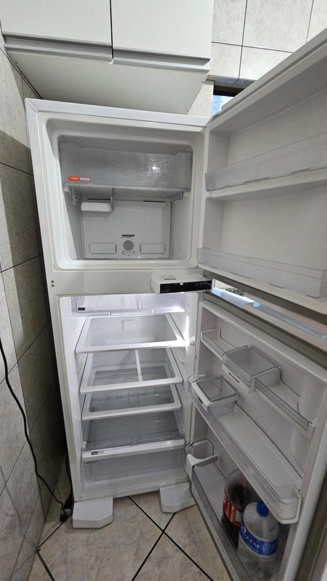Apto Ferias Em Familia Apartamento *